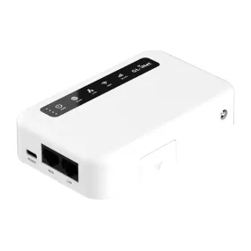 GL.iNet Puli 4G Router